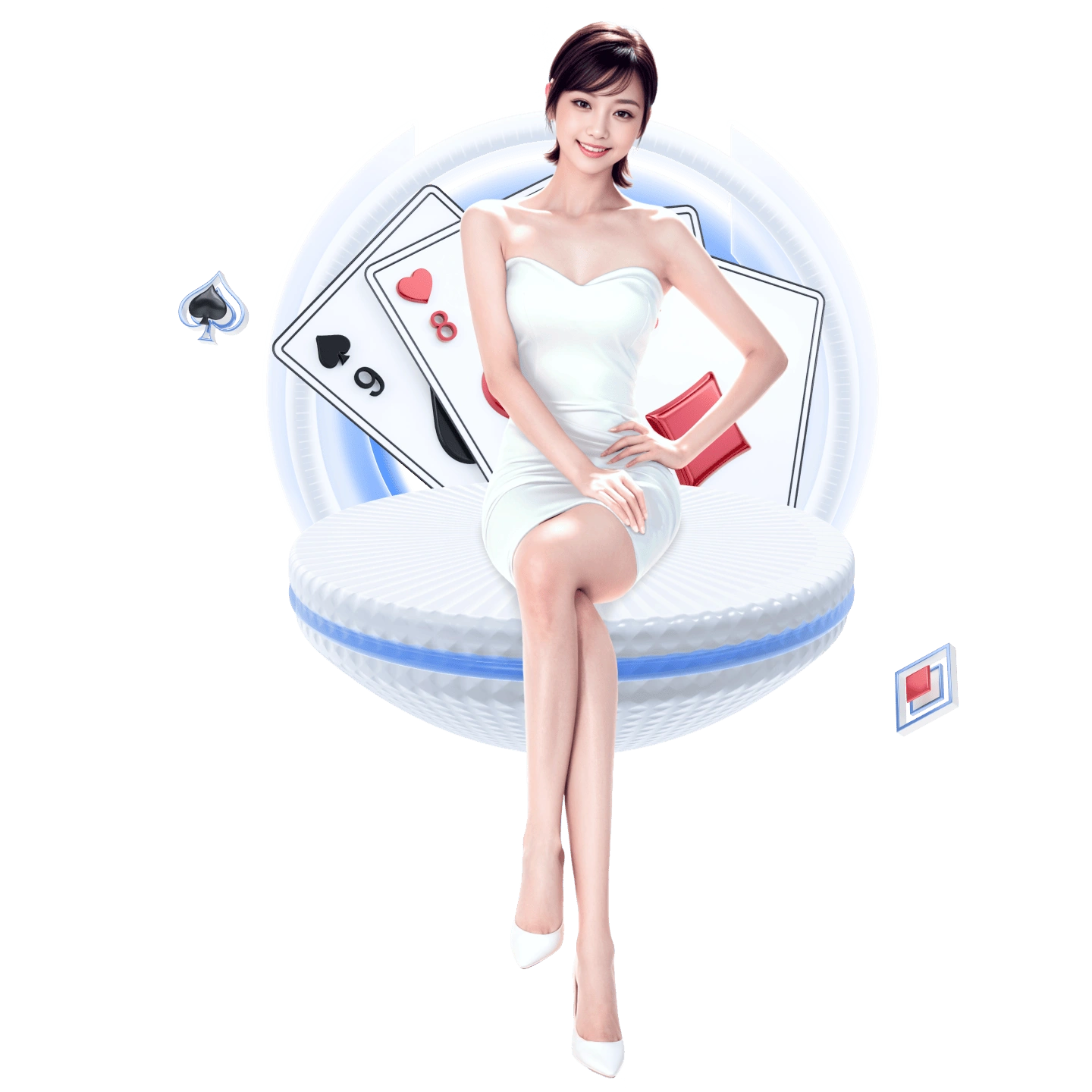 Thông báo và tin tức Tv88